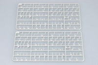 1/700 Trumpeter USS Dwight D. Eisenhower CVN-69 1978 05753 - MPM Hobbies