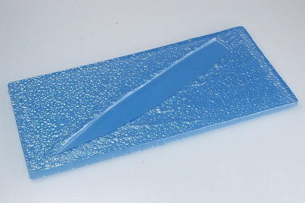 1/700 Trumpeter USS Dwight D. Eisenhower CVN-69 1978 05753 - MPM Hobbies