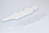 1/700 Trumpeter USS Dwight D. Eisenhower CVN-69 1978 05753 - MPM Hobbies