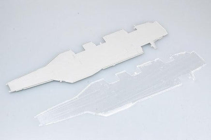 1/700 Trumpeter USS Dwight D. Eisenhower CVN-69 1978 05753 - MPM Hobbies