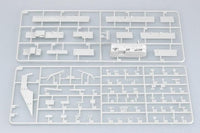 1/700 Trumpeter USS Dwight D. Eisenhower CVN-69 1978 05753 - MPM Hobbies