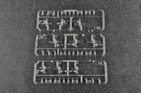 1/700 Trumpeter USS Enterprise CV-6 06708 - MPM Hobbies