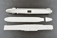 1/700 Trumpeter USS Enterprise CV-6 06708 - MPM Hobbies