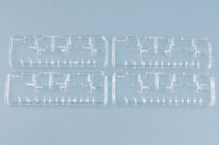 1/700 Trumpeter USS Essex CV-9 05728 - MPM Hobbies