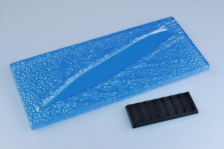 1/700 Trumpeter USS Essex CV-9 05728 - MPM Hobbies