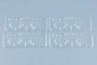 1/700 Trumpeter USS Essex CV-9 05728 - MPM Hobbies