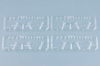 1/700 Trumpeter USS Essex CV-9 05728 - MPM Hobbies