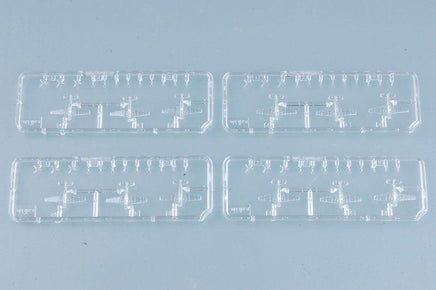 1/700 Trumpeter USS Essex CV-9 05728 - MPM Hobbies