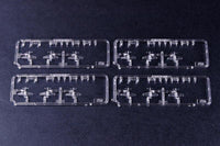 1/700 Trumpeter USS Franklin CV-13 05730 - MPM Hobbies