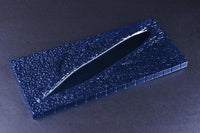 1/700 Trumpeter USS Franklin CV-13 05730 - MPM Hobbies