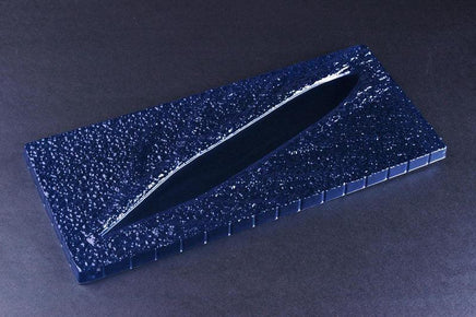 1/700 Trumpeter USS Franklin CV-13 05730 - MPM Hobbies