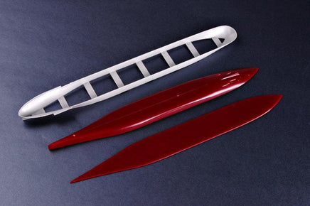 1/700 Trumpeter USS Franklin CV-13 05730 - MPM Hobbies