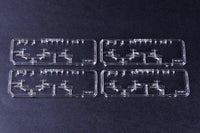 1/700 Trumpeter USS Franklin CV-13 05730 - MPM Hobbies