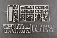 1/700 Trumpeter USS Guam CB-2 06739 - MPM Hobbies