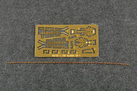 1/700 Trumpeter USS Guam CB-2 06739 - MPM Hobbies