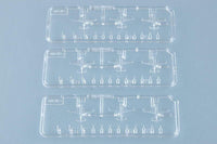 1/700 Trumpeter USS Hancock CV-19 05737 - MPM Hobbies