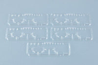 1/700 Trumpeter USS Hancock CV-19 05737 - MPM Hobbies