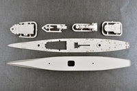 1/700 Trumpeter USS Hawaii CB-3 06740 - MPM Hobbies