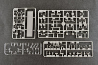 1/700 Trumpeter USS Hawaii CB-3 06740 - MPM Hobbies