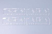 1/700 Trumpeter USS Hornet CV-8 05727 - MPM Hobbies