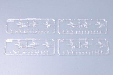 1/700 Trumpeter USS Hornet CV-8 05727 - MPM Hobbies