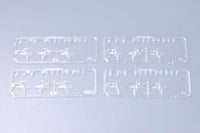 1/700 Trumpeter USS Hornet CV-8 05727 - MPM Hobbies