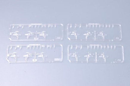 1/700 Trumpeter USS Hornet CV-8 05727 - MPM Hobbies