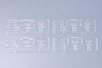 1/700 Trumpeter USS Hornet CV-8 05727 - MPM Hobbies