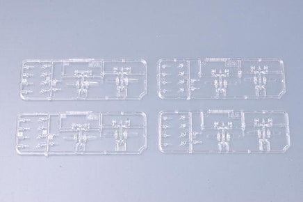 1/700 Trumpeter USS Hornet CV-8 05727 - MPM Hobbies