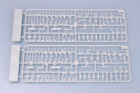 1/700 Trumpeter USS Hornet CV-8 05727 - MPM Hobbies