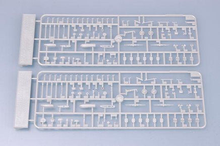 1/700 Trumpeter USS Hornet CV-8 05727 - MPM Hobbies