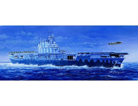 1/700 Trumpeter USS Hornet CV-8 05727 - MPM Hobbies