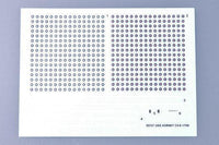 1/700 Trumpeter USS Hornet CV-8 05727 - MPM Hobbies