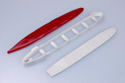 1/700 Trumpeter USS Hornet CV-8 05727 - MPM Hobbies