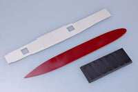 1/700 Trumpeter USS Hornet CV-8 05727 - MPM Hobbies