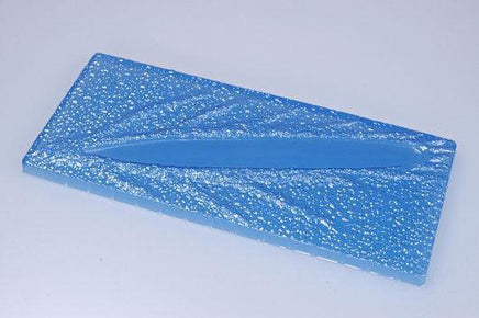 1/700 Trumpeter USS Hornet CV-8 05727 - MPM Hobbies