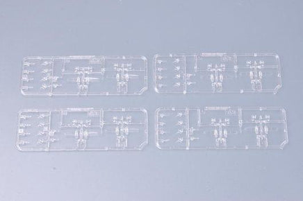 1/700 Trumpeter USS Hornet CV-8 05727 - MPM Hobbies