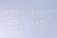 1/700 Trumpeter USS Hornet CV-8 05727 - MPM Hobbies