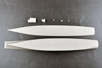 1/700 Trumpeter USS John F. Kennedy CV-67 06716 - MPM Hobbies