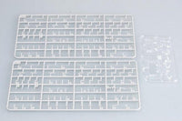 1/700 Trumpeter USS Nimitz CVN-68 2005 05739 - MPM Hobbies