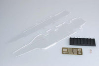 1/700 Trumpeter USS Nimitz CVN-68 2005 05739 - MPM Hobbies