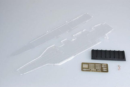 1/700 Trumpeter USS Nimitz CVN-68 2005 05739 - MPM Hobbies