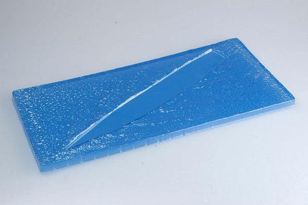 1/700 Trumpeter USS Nimitz CVN-68 2005 05739 - MPM Hobbies