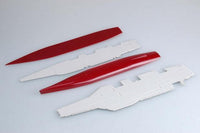 1/700 Trumpeter USS Nimitz CVN-68 2005 05739 - MPM Hobbies