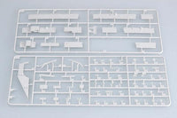 1/700 Trumpeter USS Nimitz CVN-68 2005 05739 - MPM Hobbies