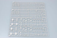 1/700 Trumpeter USS North Carolina BB-55 05734 - MPM Hobbies