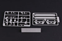 1/700 Trumpeter USS Pittsburgh CA-72 05726 - MPM Hobbies