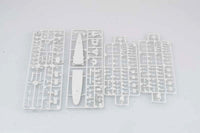 1/700 Trumpeter USS Quincy CA-39 05748 - MPM Hobbies