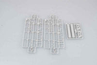 1/700 Trumpeter USS Quincy CA-39 05748 - MPM Hobbies