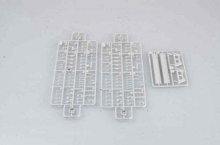 1/700 Trumpeter USS Quincy CA-39 05748 - MPM Hobbies